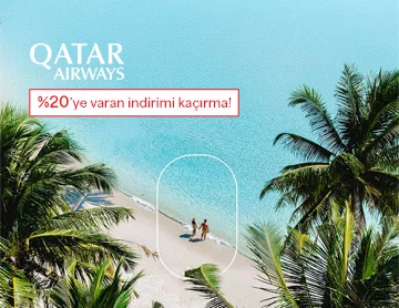 qatar-airways-ile-yuzde-20-ye-varan-indirim-etstur